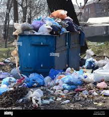 Best Garage Cleanout  in Galena, IL
