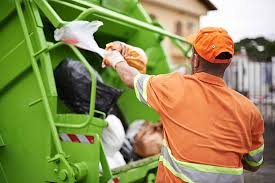 Shed Removal in Galena, IL