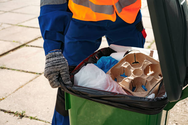 Best Property Management Cleanouts  in Galena, IL