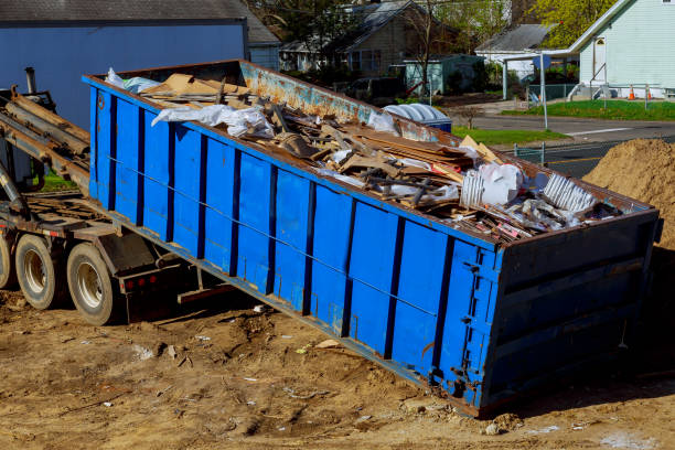 Best Furniture Removal  in Galena, IL