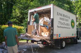 Best Mattress Disposal  in Galena, IL